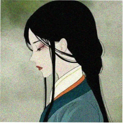 影迷张先生的头像