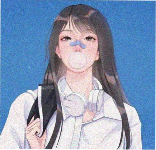 影迷Lily的头像